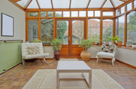 free Rookwood conservatory quotes