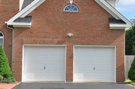 free Rookwood garage construction quotes