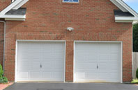 free Rookwood garage extension quotes