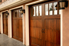 Rookwood garage extension quotes